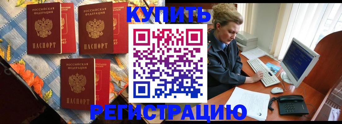 прописка 2025 в Кингисеппе